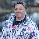 Ольга, 49 лет