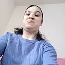 Alina, 29 лет