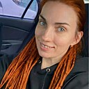 Татьяна, 41 год