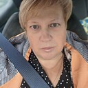 Татьяна, 54 года