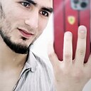 Мага, 23 года