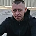 Сергій, 27 лет