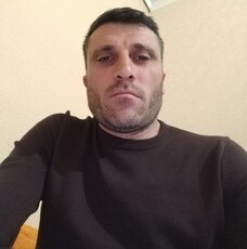 Фотография мужчины Arman, 34 года из г. Барнаул