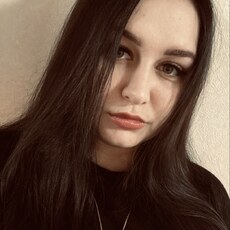 Фотография девушки Дарья, 24 года из г. Челябинск
