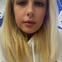 Aлена, 40 лет