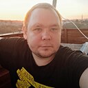 Игорь, 30 лет