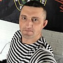 Максим, 36 лет