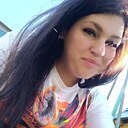 Наталья, 36 лет