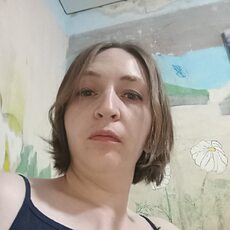 Фотография девушки Кристина, 37 лет из г. Челябинск