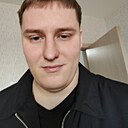 Никита, 26 лет