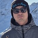 Виталий, 31 год