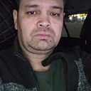 Муслим, 42 года