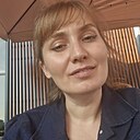 Татьяна, 36 лет