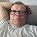 Владимир, 45 лет