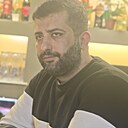 Demiroo, 37 лет