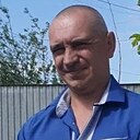 Владимир, 46 лет