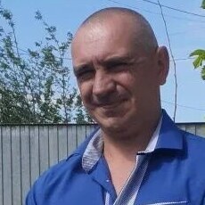 Владимир, 46 из г. Оренбург.