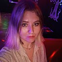 Крис, 35 лет