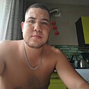 Артур, 31 год