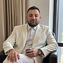 Андрей, 45 лет