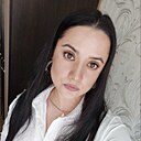 Дарья, 31 год