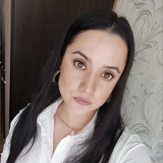 Фотография девушки Дарья, 31 год из г. Омск