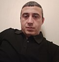 Armen, 35 лет