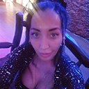 Наталья, 35 лет