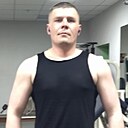 Андрей, 27 лет