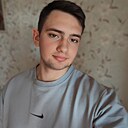 Александр, 22 года