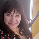 Алиса, 38 лет