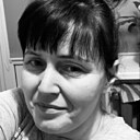Елена, 48 лет