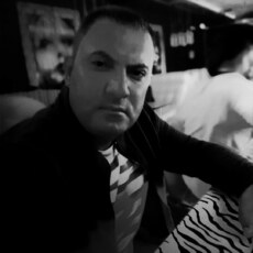 Фотография мужчины Миха, 45 лет из г. Дзержинск