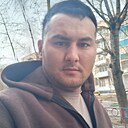 Камоладдин, 26 лет