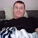Евгений, 34 года