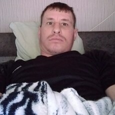 Фотография мужчины Евгений, 34 года из г. Ангарск
