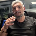 Артур, 41 год