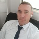 Миша, 31 год