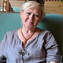 Роза, 58 лет
