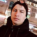 Рафаэль, 25 лет