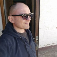 Фотография мужчины Anton, 41 год из г. Кременчуг
