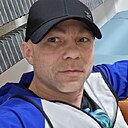 Сергей, 39 лет