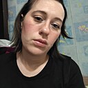 Анна, 35 лет