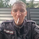 Игорь, 32 года