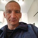 Игорь, 32 года