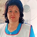 Ирина, 50 лет