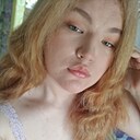 Виктория, 20 лет