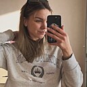 Анна, 27 лет