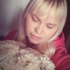 Фотография девушки Ната, 31 год из г. Ровно