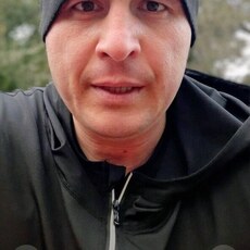 Фотография мужчины Leks, 40 лет из г. Невинномысск